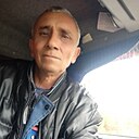 Генадий, 63 года
