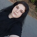 Яна, 25 лет