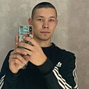 Илья, 24 года