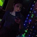 Нелли, 35 лет
