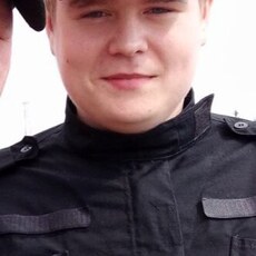 Фотография мужчины Александр, 19 лет из г. Фролово
