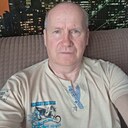 Олег, 54 года