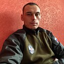 Фаррух, 33 года