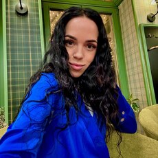 Екатерина, 30 из г. Калининград.