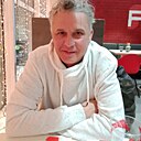 Анатолий, 51 год