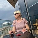 Лариса, 51 год