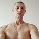 Василий, 46 лет