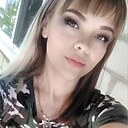 Алина, 24 года