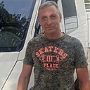 Валерий, 57 лет