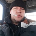 Женя, 45 лет