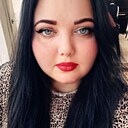 Елена, 33 года
