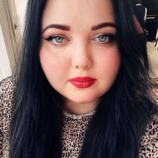 Фотография девушки Мария, 33 года из г. Железногорск