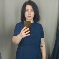 Алёна, 31 из г. Челябинск.
