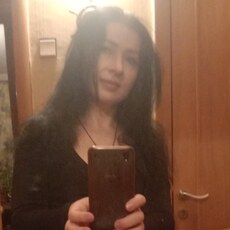 Фотография девушки Алёна, 32 года из г. Челябинск