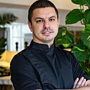Степан, 34 года