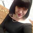 Мария, 48 лет