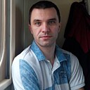 Slawek, 40 лет