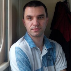 Фотография мужчины Slawek, 40 лет из г. Варшава
