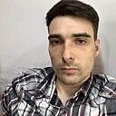 Михаил, 31 год