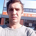 Владимир, 40 лет