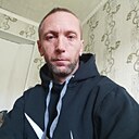 Владимир, 43 года