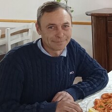 Фотография мужчины Valeriu, 54 года из г. Бари
