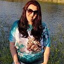 Светлана, 38 лет