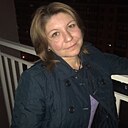 Анфиса, 37 лет
