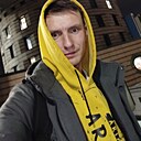 Денис, 37 лет