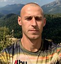 Александр, 35 лет