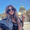 Алла, 34 года