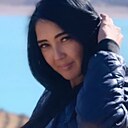 Эльвина, 45 лет