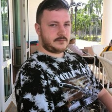 Олег, 41 из г. Белгород.