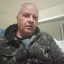 Максим, 47 лет