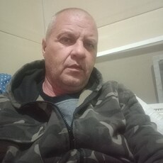 Фотография мужчины Максим, 47 лет из г. Дебальцево