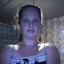 Лидия, 37 лет
