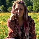 Наталья, 42 года