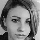 Ольга, 33 года