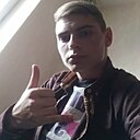 Андрей, 23 года