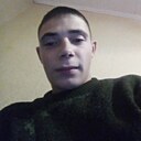 Вадим, 24 года