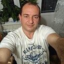 Сергей Алексеев, 50 лет