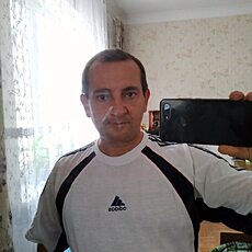 Фотография мужчины Сергей Алексеев, 50 лет из г. Нальчик