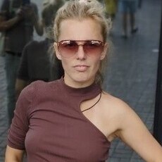 Lesa, 41 из г. Пермь.