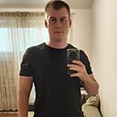 Дмитрий, 30 лет