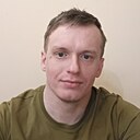 Андрей, 30 лет