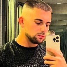 Константин, 34 из г. Ростов-на-Дону.