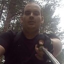 Александр, 34 года