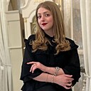 Аліна, 20 лет
