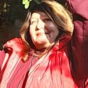 Татьяна, 65 лет