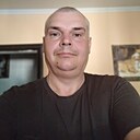 Владимир, 48 лет